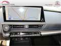 Toyota Prius 2.0 Plug-in Hybrid Executive MATRIX-LED Weiß - thumbnail 16