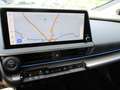 Toyota Prius 2.0 Plug-in Hybrid Executive MATRIX-LED Weiß - thumbnail 15