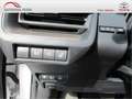 Toyota Prius 2.0 Plug-in Hybrid Executive MATRIX-LED Weiß - thumbnail 19