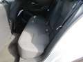 Toyota Prius 2.0 Plug-in Hybrid Executive MATRIX-LED Weiß - thumbnail 13