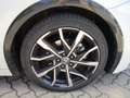 Toyota Prius 2.0 Plug-in Hybrid Executive MATRIX-LED Weiß - thumbnail 10