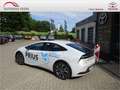Toyota Prius 2.0 Plug-in Hybrid Executive MATRIX-LED Weiß - thumbnail 4