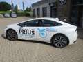 Toyota Prius 2.0 Plug-in Hybrid Executive MATRIX-LED Weiß - thumbnail 3