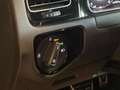 Volkswagen Golf 2.0TDI GTD DSG7 135kW(4.75) Negro - thumbnail 15