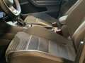Volkswagen Golf 2.0TDI GTD DSG7 135kW(4.75) Negro - thumbnail 19