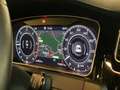 Volkswagen Golf 2.0TDI GTD DSG7 135kW(4.75) Negro - thumbnail 21