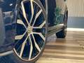 Volkswagen Golf 2.0TDI GTD DSG7 135kW(4.75) Negro - thumbnail 4