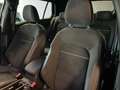 Volkswagen Golf 2.0TDI GTD DSG7 135kW(4.75) Negro - thumbnail 18