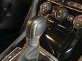 Volkswagen Golf 2.0TDI GTD DSG7 135kW(4.75) Negro - thumbnail 25