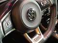 Volkswagen Golf 2.0TDI GTD DSG7 135kW(4.75) Negro - thumbnail 11