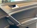 Volkswagen Golf 2.0TDI GTD DSG7 135kW(4.75) Negro - thumbnail 26
