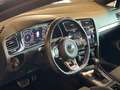 Volkswagen Golf 2.0TDI GTD DSG7 135kW(4.75) Negro - thumbnail 9