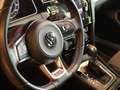 Volkswagen Golf 2.0TDI GTD DSG7 135kW(4.75) Negro - thumbnail 10