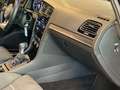 Volkswagen Golf 2.0TDI GTD DSG7 135kW(4.75) Negro - thumbnail 20