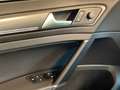 Volkswagen Golf 2.0TDI GTD DSG7 135kW(4.75) Negro - thumbnail 16