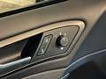 Volkswagen Golf 2.0TDI GTD DSG7 135kW(4.75) Negro - thumbnail 17