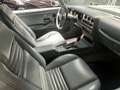 Pontiac Trans Am 6.6 V8 auto - thumbnail 13