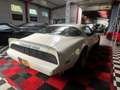 Pontiac Trans Am 6.6 V8 auto - thumbnail 6