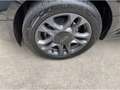 Fiat 500C Hey Google 1.0 Mild Hybrid EU6d Tech-Paket Schwarz - thumbnail 10