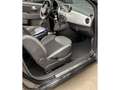 Fiat 500C Hey Google 1.0 Mild Hybrid EU6d Tech-Paket Schwarz - thumbnail 9