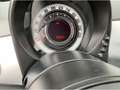 Fiat 500C Hey Google 1.0 Mild Hybrid EU6d Tech-Paket Schwarz - thumbnail 5