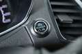 Ford EcoSport 1.0 EcoBoost 125pk Titanium | Dealer Onderhouden | Gris - thumbnail 18
