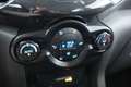 Ford EcoSport 1.0 EcoBoost 125pk Titanium | Dealer Onderhouden | Gris - thumbnail 11