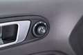 Ford EcoSport 1.0 EcoBoost 125pk Titanium | Dealer Onderhouden | Gris - thumbnail 29