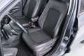 Ford EcoSport 1.0 EcoBoost 125pk Titanium | Dealer Onderhouden | Gris - thumbnail 15