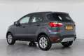 Ford EcoSport 1.0 EcoBoost 125pk Titanium | Dealer Onderhouden | Gris - thumbnail 23