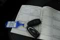 Ford EcoSport 1.0 EcoBoost 125pk Titanium | Dealer Onderhouden | Gris - thumbnail 13