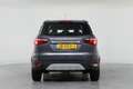 Ford EcoSport 1.0 EcoBoost 125pk Titanium | Dealer Onderhouden | Gris - thumbnail 3