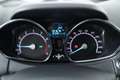 Ford EcoSport 1.0 EcoBoost 125pk Titanium | Dealer Onderhouden | Gris - thumbnail 7