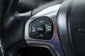 Ford EcoSport 1.0 EcoBoost 125pk Titanium | Dealer Onderhouden | Gris - thumbnail 16