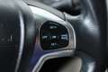 Ford EcoSport 1.0 EcoBoost 125pk Titanium | Dealer Onderhouden | Gris - thumbnail 17