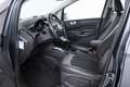 Ford EcoSport 1.0 EcoBoost 125pk Titanium | Dealer Onderhouden | Gris - thumbnail 28