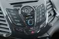 Ford EcoSport 1.0 EcoBoost 125pk Titanium | Dealer Onderhouden | Gris - thumbnail 10