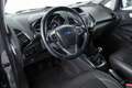 Ford EcoSport 1.0 EcoBoost 125pk Titanium | Dealer Onderhouden | Gris - thumbnail 6