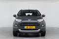 Ford EcoSport 1.0 EcoBoost 125pk Titanium | Dealer Onderhouden | Gris - thumbnail 2