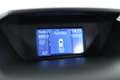 Ford EcoSport 1.0 EcoBoost 125pk Titanium | Dealer Onderhouden | Gris - thumbnail 9