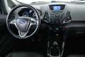 Ford EcoSport 1.0 EcoBoost 125pk Titanium | Dealer Onderhouden | Gris - thumbnail 27