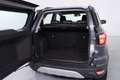 Ford EcoSport 1.0 EcoBoost 125pk Titanium | Dealer Onderhouden | Gris - thumbnail 25