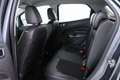 Ford EcoSport 1.0 EcoBoost 125pk Titanium | Dealer Onderhouden | Gris - thumbnail 26