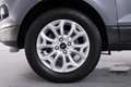 Ford EcoSport 1.0 EcoBoost 125pk Titanium | Dealer Onderhouden | Gris - thumbnail 19