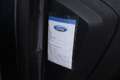 Ford EcoSport 1.0 EcoBoost 125pk Titanium | Dealer Onderhouden | Gris - thumbnail 14