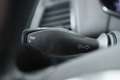 Ford EcoSport 1.0 EcoBoost 125pk Titanium | Dealer Onderhouden | Gris - thumbnail 31