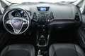 Ford EcoSport 1.0 EcoBoost 125pk Titanium | Dealer Onderhouden | Gris - thumbnail 5