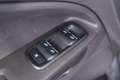 Ford EcoSport 1.0 EcoBoost 125pk Titanium | Dealer Onderhouden | Gris - thumbnail 20