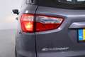 Ford EcoSport 1.0 EcoBoost 125pk Titanium | Dealer Onderhouden | Gris - thumbnail 24