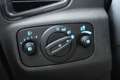 Ford EcoSport 1.0 EcoBoost 125pk Titanium | Dealer Onderhouden | Gris - thumbnail 30